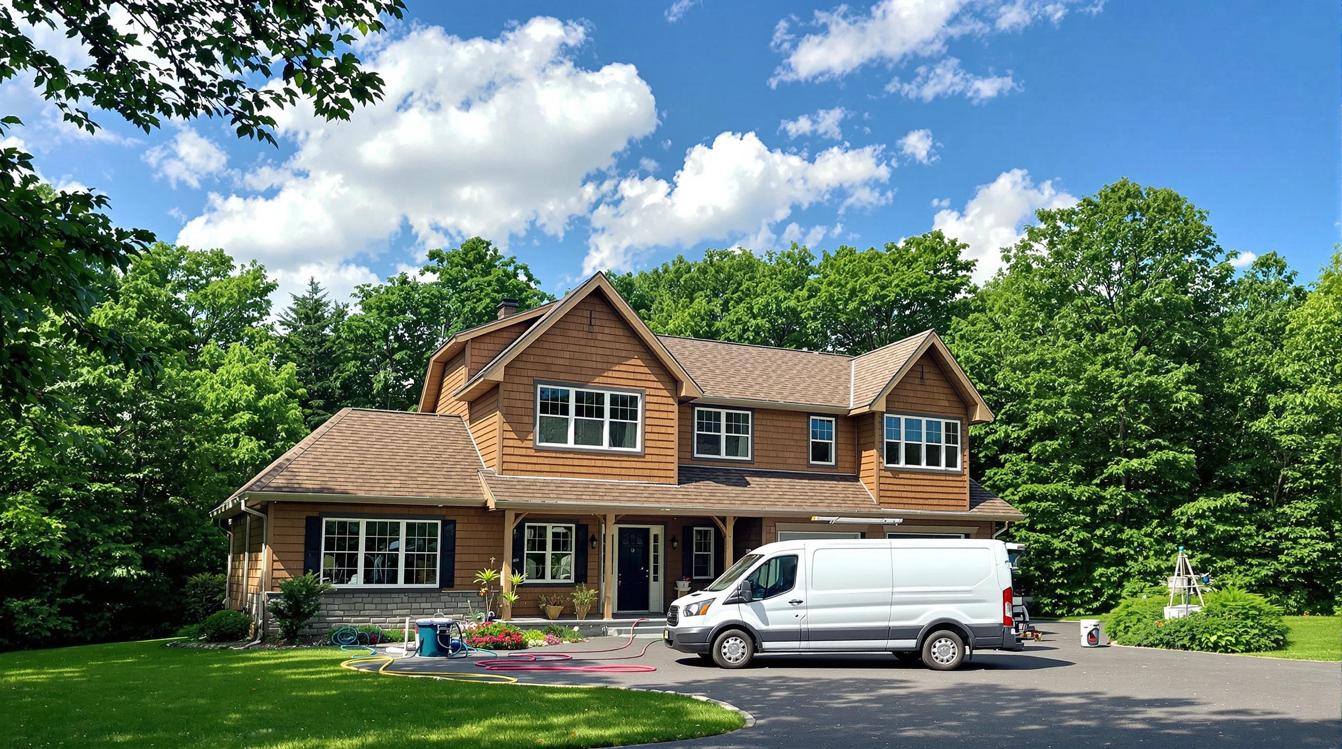 Bessemer Air Duct Cleaning air duct cleaning frequently asked questions in Bessemer, AL